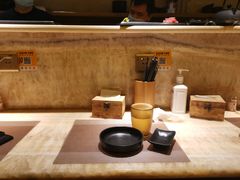 -昊·来了寿司(泡桐树店)