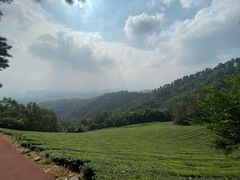 -敬亭山风景名胜区