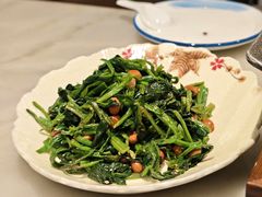 -湘渝人家·川湘菜(十里河店)