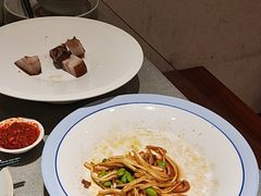 -春盛渔府(牛首山店)