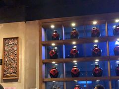 -串大叔炭火烤串·鸡西大冷面刀削面(总店)