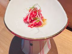 -Minase水濑·日料放题(外滩店)