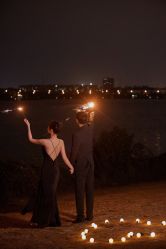 -全城热恋婚纱摄影(优质钻石店)