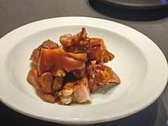 -玖味(老工人西路店)