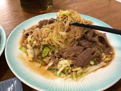 -唔止卤嘢·潮州府城菜(鹭江店)