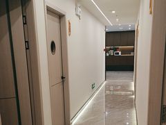 -海小听躺式采耳SPA馆(东盟盛天地店)