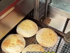-刘小武·锅魁(总店)
