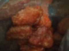 -环球约客烤涮自助(铜锣湾店)