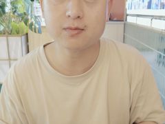 -發起人·肉骨茶(万象汇店)