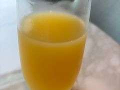 -无锡苏宁银河国际酒店-悦府65中餐厅