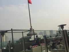 -罗斯福色戒酒吧(外滩店)