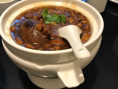 -鹿港小镇(金虹桥国际中心店)