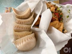 -清真牛肉馆