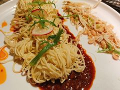 -桂满陇-十里风荷(合生汇店)