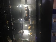 -泡沫BUbbLE量贩式KTV(金沙江路店)