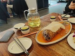 -宋都禾源·灌汤包子(汉兴路直营店)