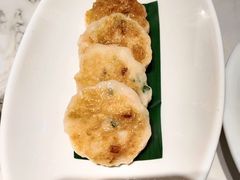-双合园·海鲜水饺青岛菜(万佳广场店)