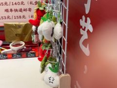 -斯丹姜母鸭·古法干香(田安南路店)