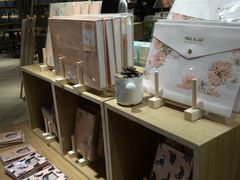 -G·SPACE(金鹰世界店)