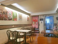 -斯利美(禾祥西路店)