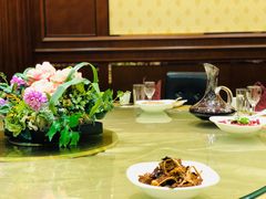 -金时代顺风大酒店(协泰店)
