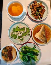 点击看大图 -茉莉智慧母婴护理中心(亮马河店)
