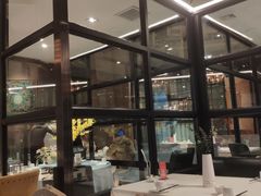 -麓湘小镇(开福万达广场店)