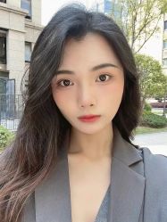 -臣丽纹眉品牌连锁