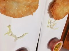 -临家闽南菜(翔安店)
