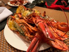 -上海漕河泾万丽酒店