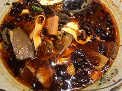 -胡桃里音乐酒馆(白云五号T5 MALL店)