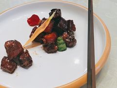 -皇宫大酒店