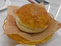 -香港威特瑞茶餐厅(小白楼音乐厅店)