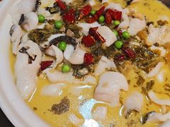 -火宫殿·湘菜小吃·商务宴请·生日聚会(东塘店)