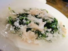 -上海小南国(正大店)