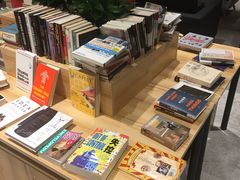 -五峰书院(南洋泾路店)
