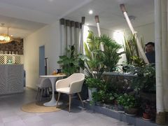 -北里·4k影院式足疗SPA馆(观音桥店)