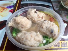 -无影脚佛山陈氏盲公丸始创店(飞鸿街店)