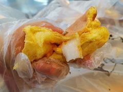 -UH祐禾(光谷世界城店)