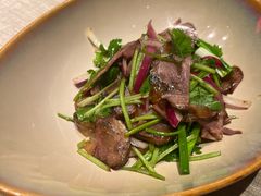 -青年公社烤鸭(熙悦天街店)