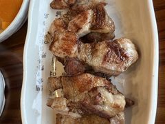 经典五花肉-青鹤谷(苏州店)