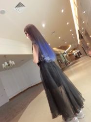 iphone_upload_pic-3AM HAIR SALON染发烫发接发