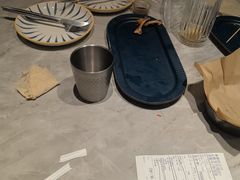 -必胜客(白石桥店)