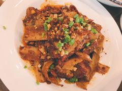 -川外川(星海店)