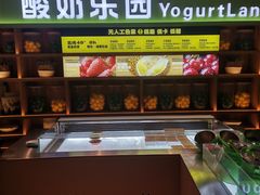 -北方暖暖温泉洗浴(沈阳北站店)