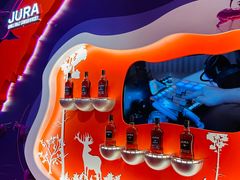 -上海静安洲际酒店