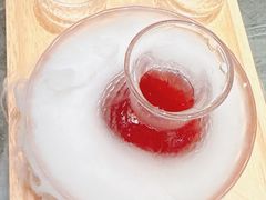 -小厨娘金榜题名(夫子庙秦淮河店)