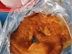 糖果-小罗子汤店(大士院总店)