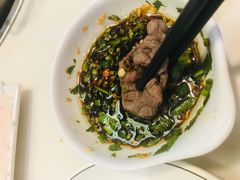 -三头牛·潮汕牛肉生蚝火锅 (夏湾店)