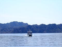 -易水湖景区